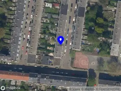 Vita Secure Rotterdam