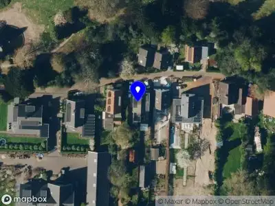 Project Sevnteen OOSTERBEEK