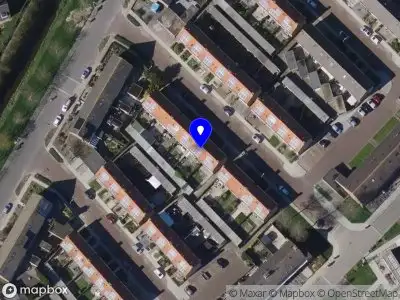 Direct Impact Field Marketing