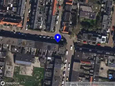 Fisk Grafisk Leeuwarden