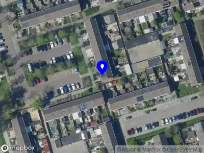 Your Music Sound & Entertainment