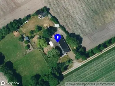 Nieuw bedrijf NT Visuals