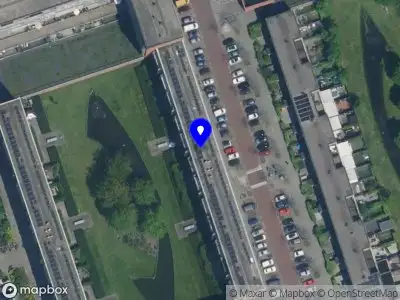 Sansui Paris Nederland B.V. Amsterdam