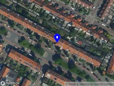 Root Production B.V. Haarlem