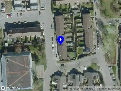 Nieuw bedrijf Beautifully Locked