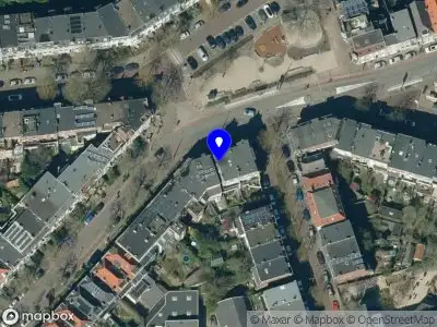 Nieuw bedrijf Gusto Dienstverlening