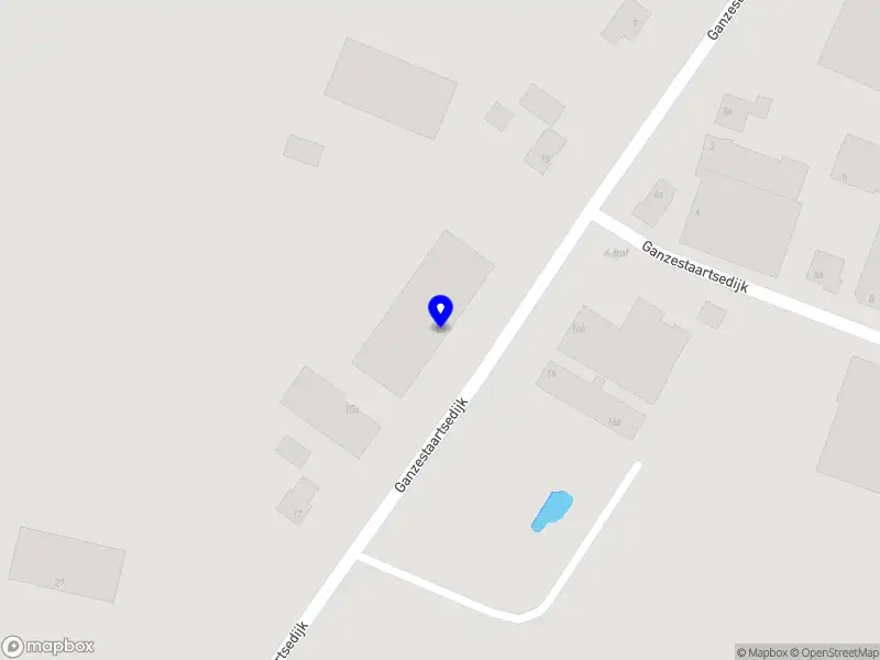 HRH Vastgoed Deurne B.V.