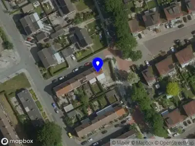 M.S. Safety & Logistics