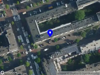 MoBo Car Trading Amsterdam