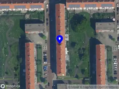 Jaukm Amsterdam