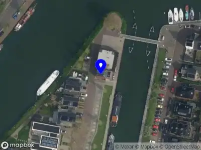 Nieuw bedrijf Dongal