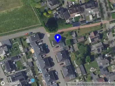 Elst Development KLEIN ZUNDERT