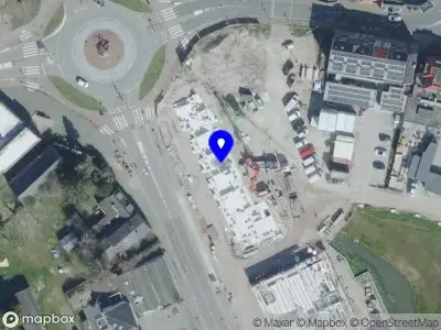 MAVA Office Solutions Boxmeer