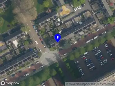 RSA onderhoudsbedrijf Rijswijk