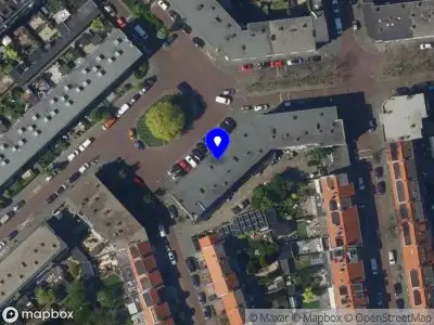 Nieuw bedrijf ProFixBuild