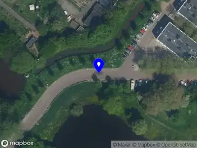 Viktor Bouw en Riolering Amsterdam