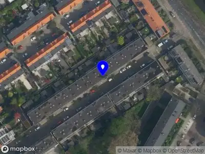 BM Dynamic Solutions & Services Delft