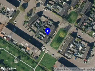 TechVolt elektromonteur en installatie