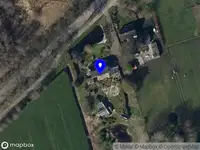 W. van der Horn Beheer B.V.