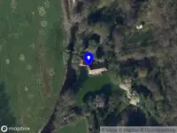 M. van den Akker Beheer B.V.