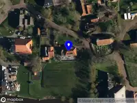 Lansink Holding B.V.