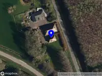 J. Westbroek Sport-Medische B.V.