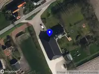 S. Jensma Exploitatie B.V.