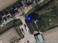 G.G. Jensma Exploitatie B.V.