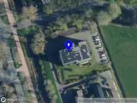 Vereniging van Eigenaars Esserborgh