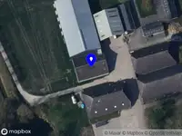 Maatschap R.J. Werkman