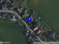 Oker Been Holding B.V.