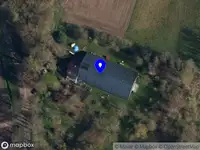 Stichting Boermarke Essen en Aa's