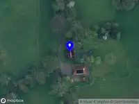 Vanhalsema Beheer B.V.