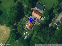 Buurtvereniging 't Oosteind