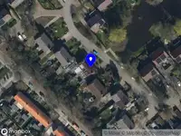 Stichting Groen Belicht