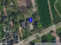 Vogelwacht Uffelte en Omstreken