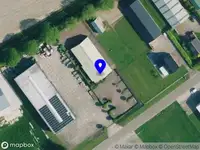 Winans Onderhoud B.V.