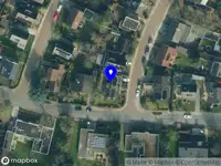 A.J.R. Oude Middendorp Holding B.V.