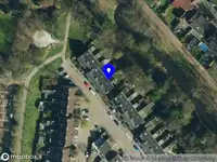 Stichting Volkstuinen De Volmer Haaksbergen