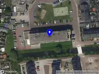 Vereniging 50+ Woongroep Voorthuizen