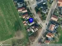 Stichting Lattrop en Breklenkamp Pakt Oet