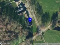 KNHS Regio Drenthe van de vereniging Koninklijke Nederlandse Hippische Sportfederatie