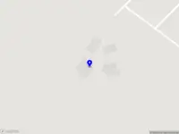 Uitvaartcentrum Startman