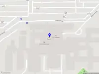 Coöperatie SHT-THOON U.A.