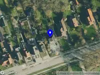 Stichting Hart voor Delden