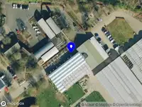 Stichting autismehuis.nl