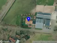 Gasthoeve de Zonnebloem