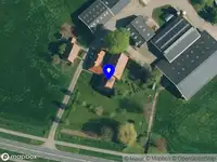 Vocaal Ensemble Encore