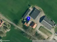 Maatschap Wezinkhof-Langeler