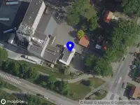 Stichting beheer Gelden GS Adviesgroep